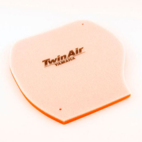 Twin Air - Twin Air, Air Filter ,yamaha - 152912