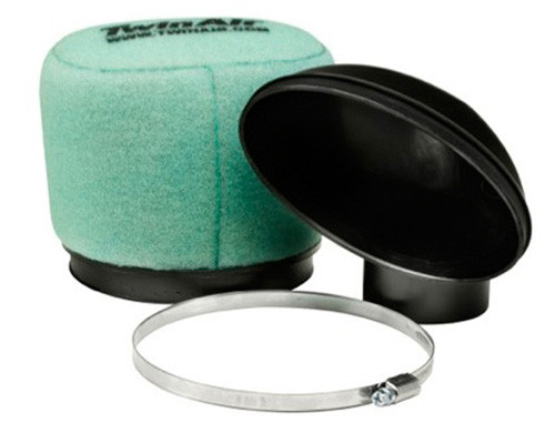 Twin Air - Twin Air, Air Filter, Can-am - 156058FR