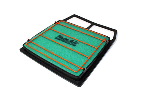 Twin Air - Twin Air, Air Filter, Can-am - 156063P