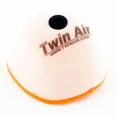 Twin Air - Twin Air, Air Filter, Tm - 158072