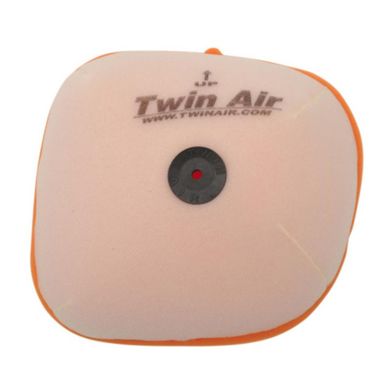 Twin Air - Twin Air, Backfire Repl. Filter, Ktm - 154217 Twin Air - Twin Air, Backfire Repl. Filter, Ktm - 154217