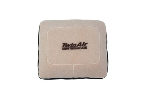 Twin Air - Twin Air, Backfire Repl. Filter, Polaris - 156149FR