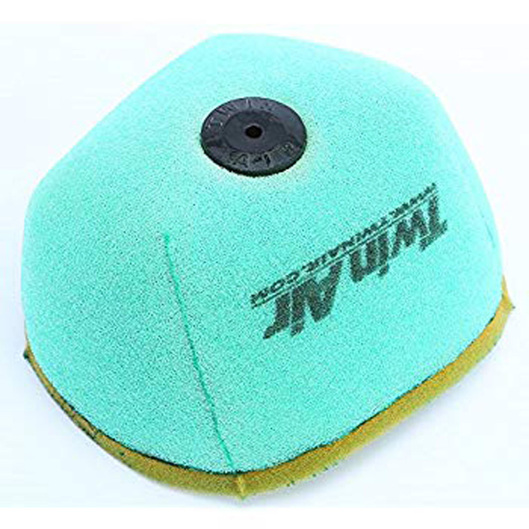 Twin Air - Twin Airpre-oiled Air Filter - Kxf250/450 151121x - 151121X