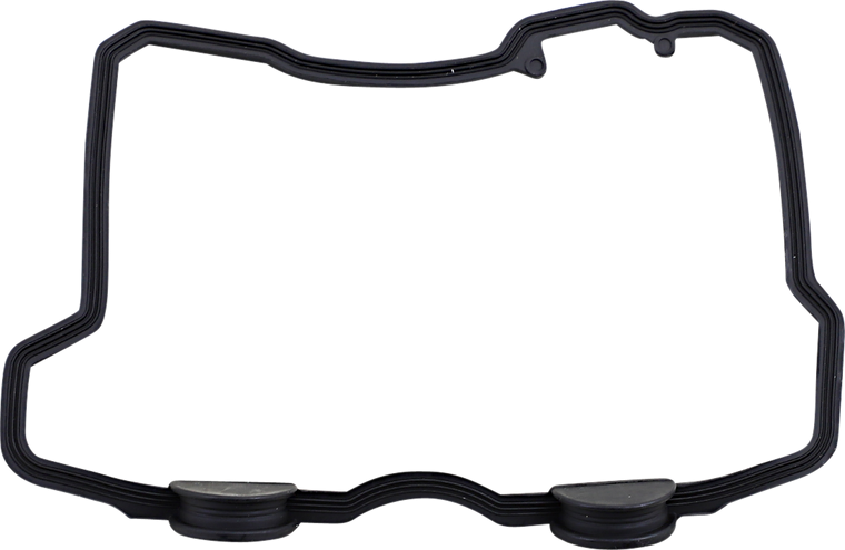 Moose Racing - Head Cover Gasket - Head Cover Gasket - 819208MSE