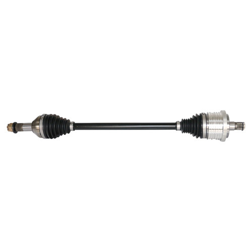Tytaneum - Tytaneum Heavy Duty Cv Axle - 813-0377