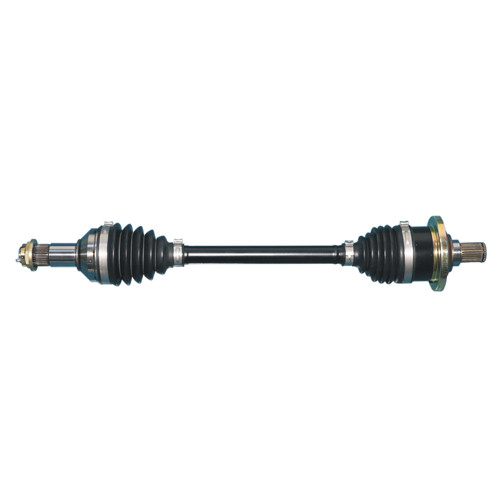 Tytaneum - Tytaneum Heavy Duty Cv Axle Arctic Cat Front Right - 813-0232