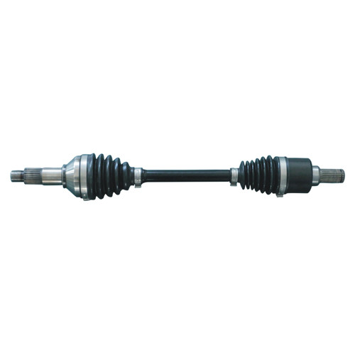 Tytaneum - Tytaneum Heavy Duty Cv Axle Yamaha Rear Left / Right - 813-0344