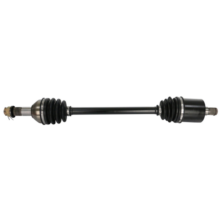 Tytaneum - Tytaneum Oe Replacement Cv Axle - 813-0353 Tytaneum - Tytaneum Oe Replacement Cv Axle - 813-0353