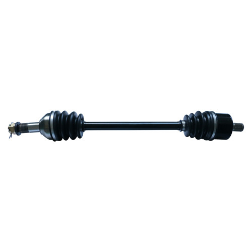 Tytaneum - Tytaneum Oe Replacement Cv Axle - 813-0356