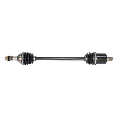 Tytaneum - Tytaneum Oe Replacement Cv Axle - 813-0360