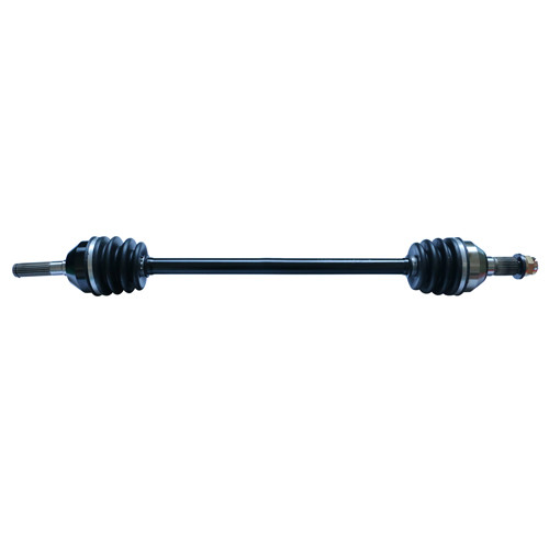 Tytaneum - Tytaneum Oe Replacement Cv Axle - 813-0363