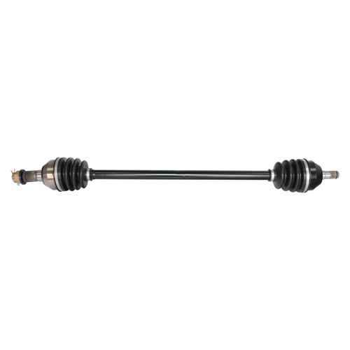 Tytaneum - Tytaneum Oe Replacement Cv Axle - 813-0367