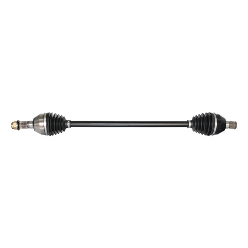 Tytaneum - Tytaneum Oe Replacement Cv Axle - 813-0368