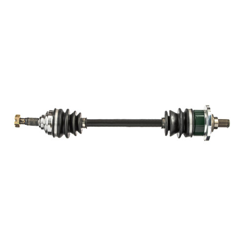 Tytaneum - Tytaneum Oe Replacement Cv Axle Arctic Cat Front / Rear - 813-0004