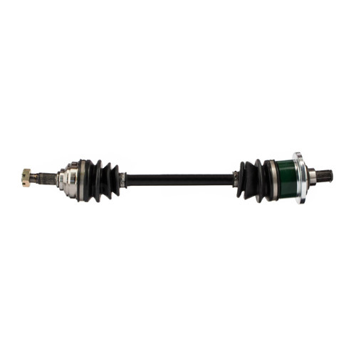 Tytaneum - Tytaneum Oe Replacement Cv Axle Arctic Cat Front Left - 813-0005