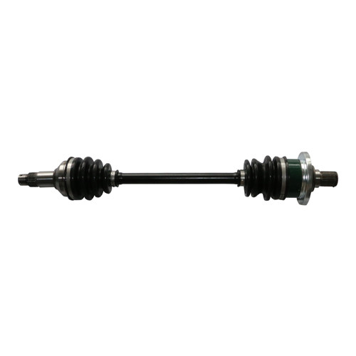 Tytaneum - Tytaneum Oe Replacement Cv Axle Arctic Cat Rear Left / Right - 813-0003