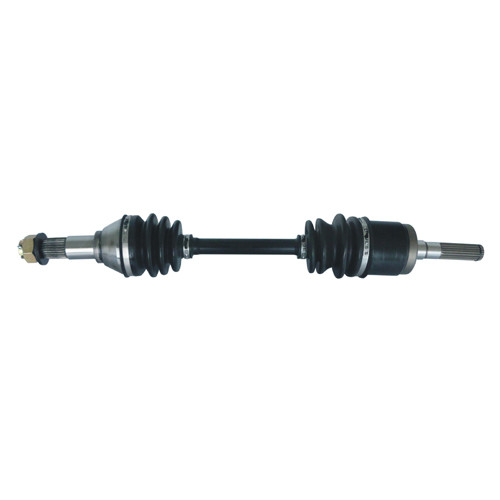 Tytaneum - Tytaneum Oe Replacement Cv Axle Can-am Front Right - 813-0042