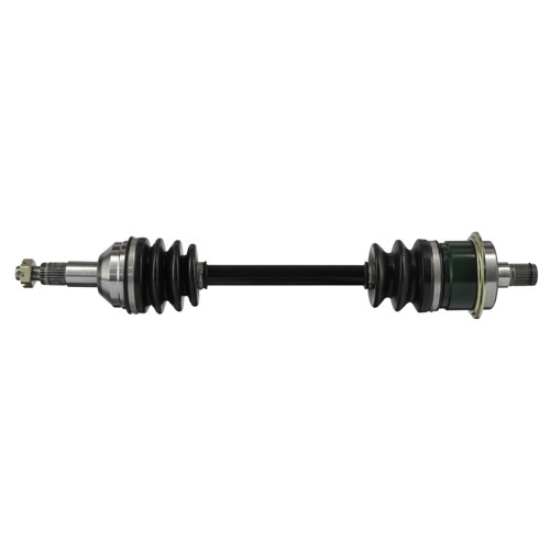 Tytaneum - Tytaneum Oe Replacement Cv Axle Can-am Rear Left - 813-0026