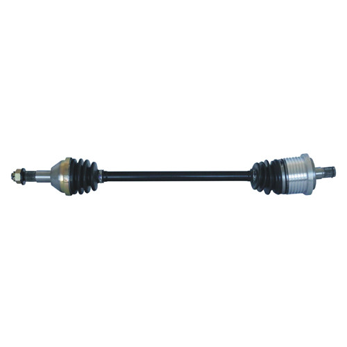 Tytaneum - Tytaneum Oe Replacement Cv Axle Can-am Rear Left / Right - 813-0050
