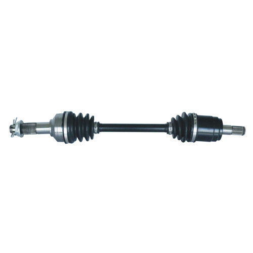 Tytaneum - Tytaneum Oe Replacement Cv Axle Honda Front Right - 813-0077
