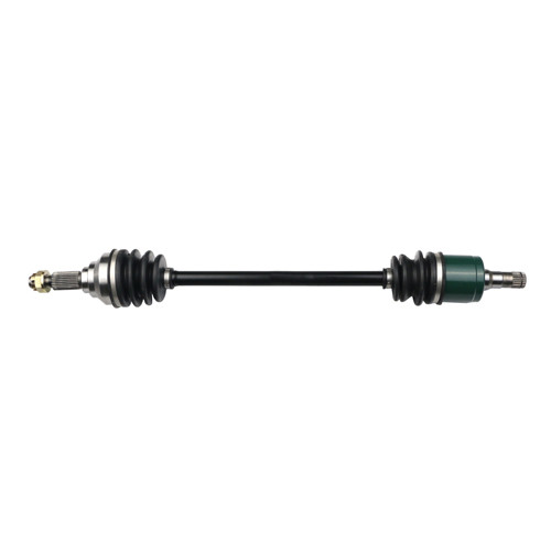 Tytaneum - Tytaneum Oe Replacement Cv Axle John Deere Front Left - 813-0089
