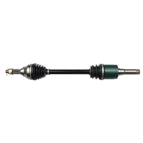 Tytaneum - Tytaneum Oe Replacement Cv Axle John Deere Rear Left / Right - 813-0090