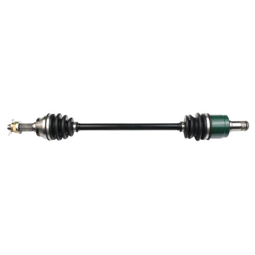 Tytaneum - Tytaneum Oe Replacement Cv Axle John Deere Rear Right - 813-0099
