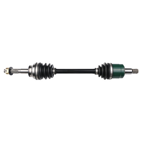 Tytaneum - Tytaneum Oe Replacement Cv Axle Kubota Front Left / Right - 813-0119