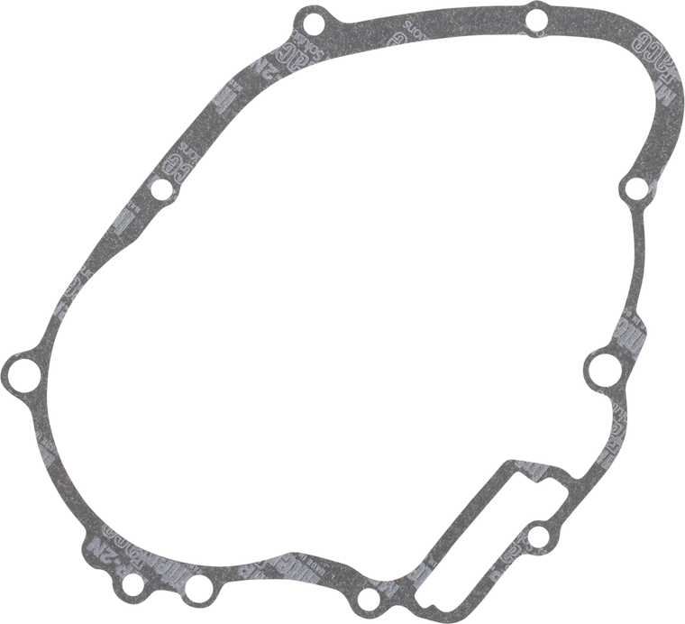 Moose Racing - Gasket Clutch Inner - Gasket Clutch Inner - 816150MSE