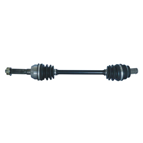 Tytaneum - Tytaneum Oe Replacement Cv Axle Polaris Front Left / Right - 813-0173