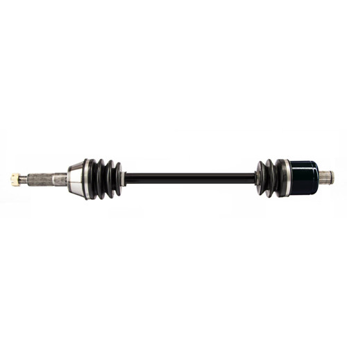 Tytaneum - Tytaneum Oe Replacement Cv Axle Polaris Rear Left / Right - 813-0137