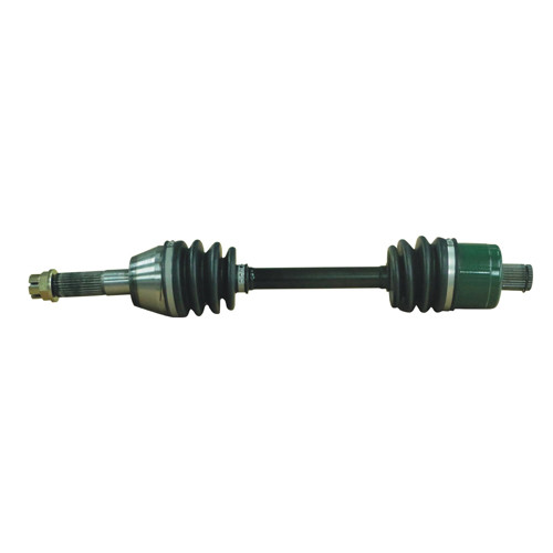 Tytaneum - Tytaneum Oe Replacement Cv Axle Polaris Rear Left / Right - 813-0156
