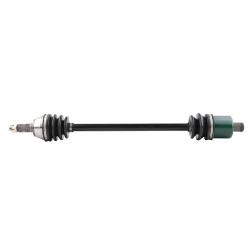 Tytaneum - Tytaneum Oe Replacement Cv Axle Polaris Rear Left / Right - 813-0163