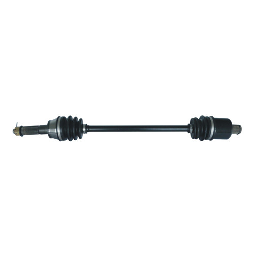 Tytaneum - Tytaneum Oe Replacement Cv Axle Polaris Rear Left / Right - 813-0177