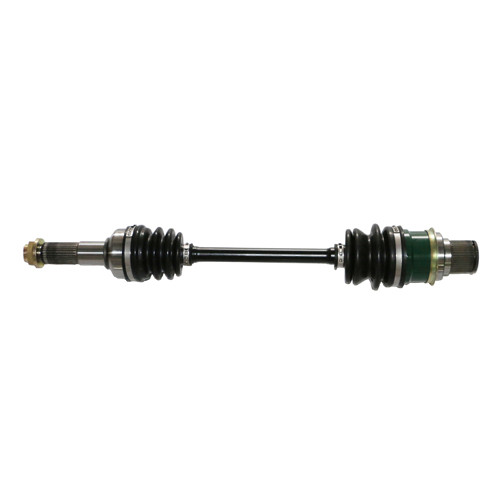 Tytaneum - Tytaneum Oe Replacement Cv Axle Yamaha Rear Right - 813-0218