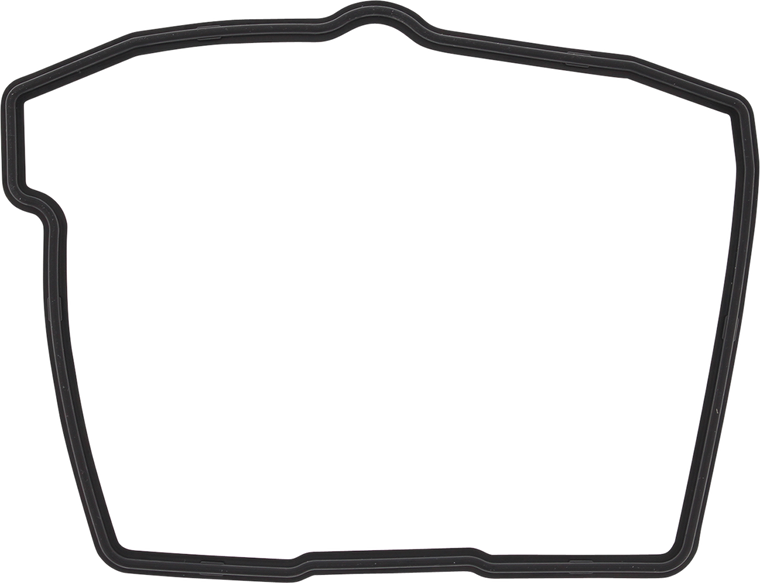 Moose Racing - Head Cover Gasket - Head Cover Gasket - 817843MSE