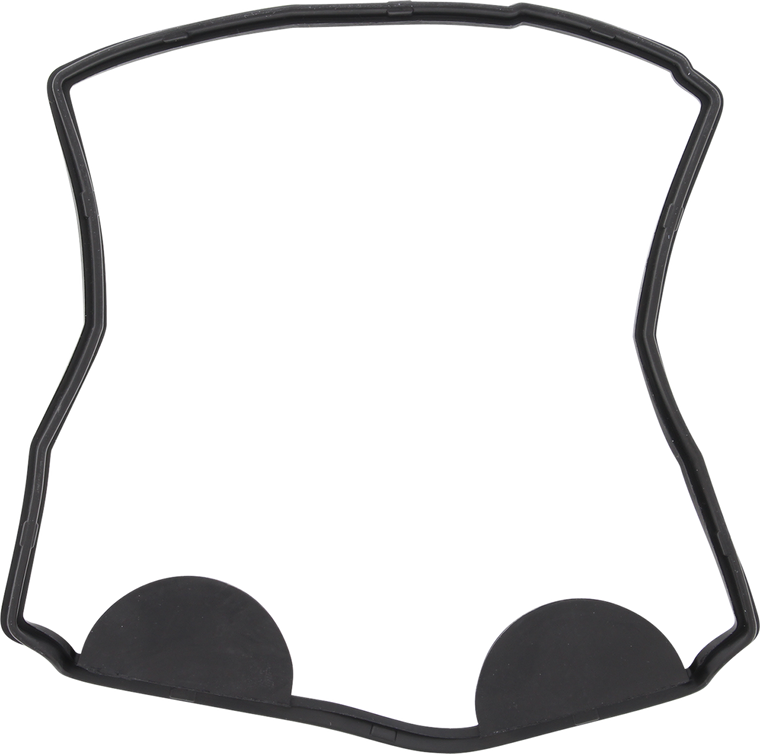 Moose Racing - Head Cover Gasket - Head Cover Gasket - 817893MSE