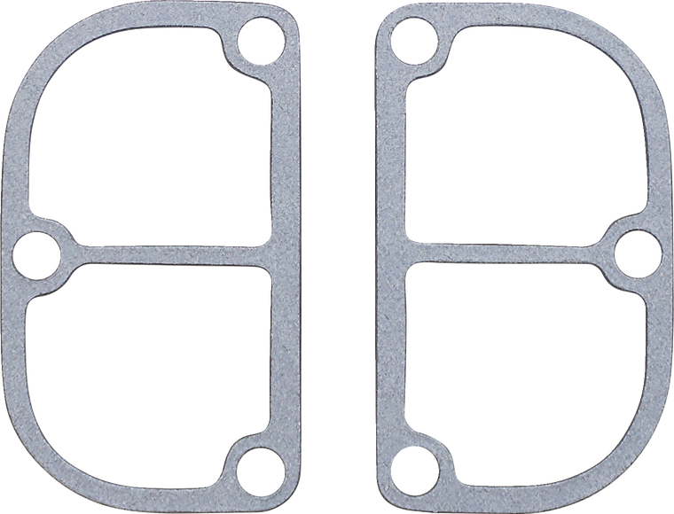 Moose Racing - Head Cover Gasket - Head Cover Gasket - 819056MSE