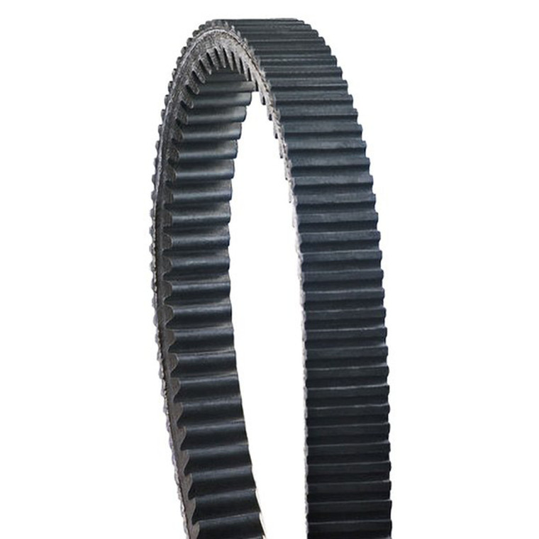 Ultimax - Ultimax By Timken Xs Beltsnowmobile Xs828 - XS828