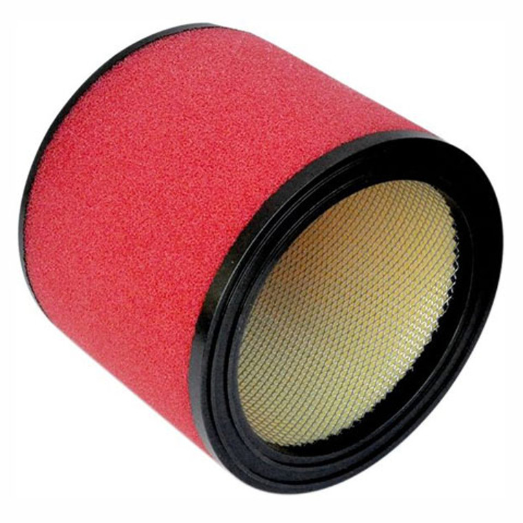 Uni Filter - Uni Air Filter - NU-8609ST Uni Filter - Uni Air Filter - NU-8609ST
