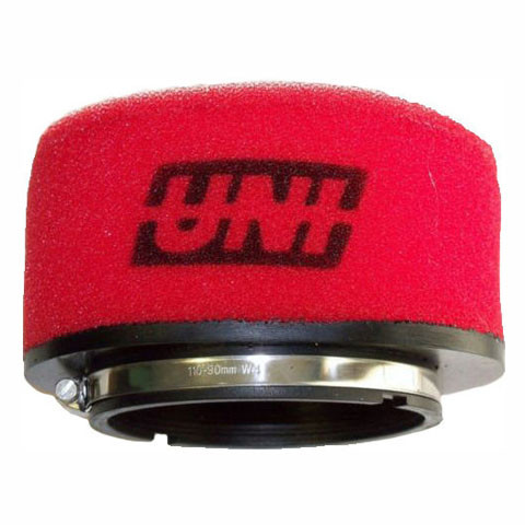 Uni Filter - Uni Air Filter Honda Atv - NU-4080ST