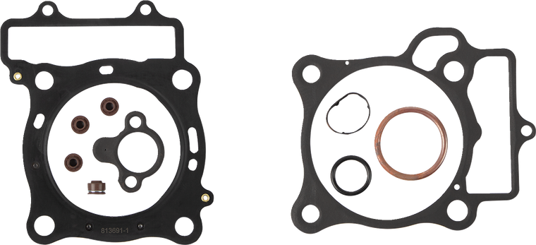 Moose Racing - GASKET TOP END CRF250R - GASKET TOP END CRF250R - 8100047MSE