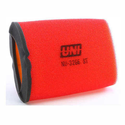 Uni Filter - Uni Air Filter Yxz1000r - NU-3266ST
