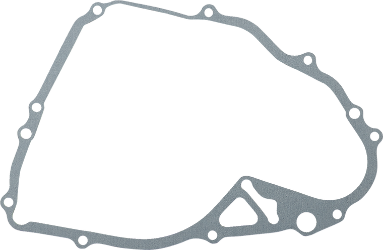Moose Racing - GASKET INNER CLUTCH YAM - GASKET INNER CLUTCH YAM - 816840MSE