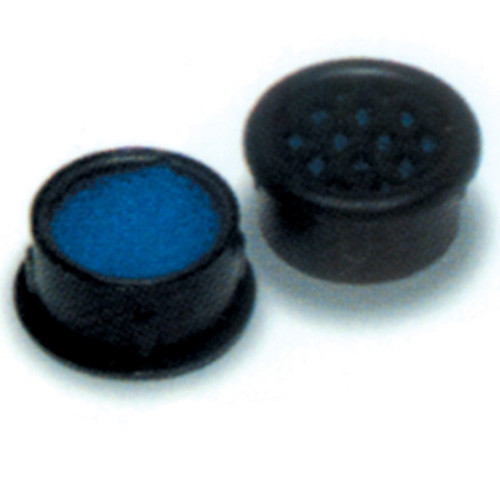 Uni Filter - Uni Foam Filtered Air Vents Re-useable - UFV-6