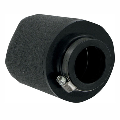 Uni Filter - Uni Pod Filter 1 1/4"x2 3/4"x3 - UP-4125