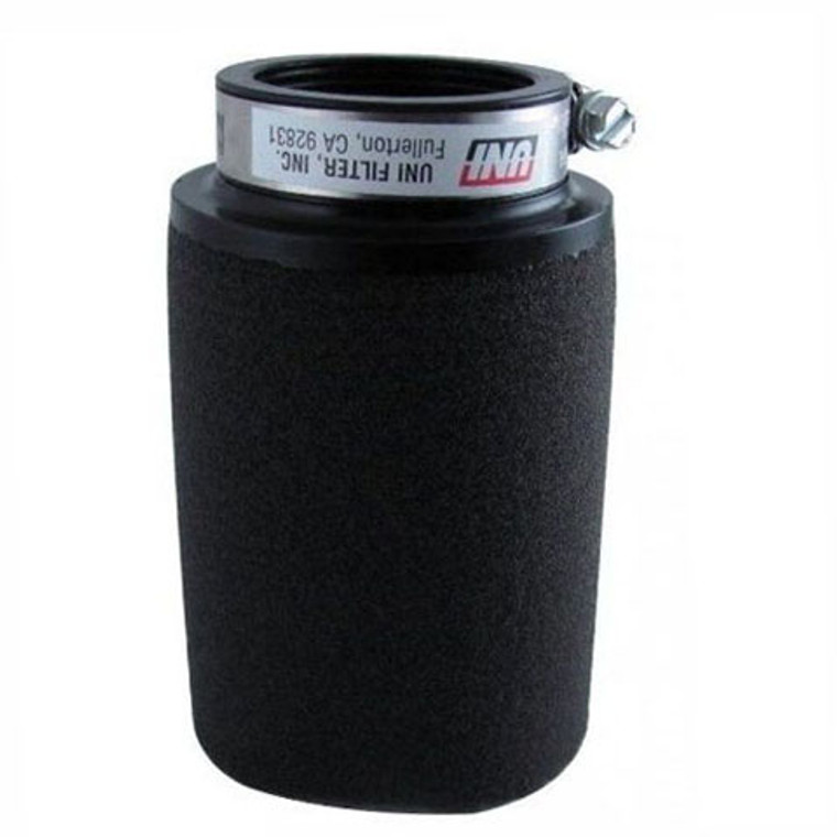 Uni Filter - Uni Pod Filter 1 3/4"x2 3/4"x4" - UP-4182 Uni Filter - Uni Pod Filter 1 3/4"x2 3/4"x4" - UP-4182
