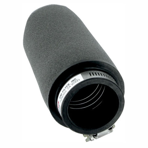 Uni Filter - Uni Pod Filter 1 3/4"x2 3/4"x6" - UP-6182