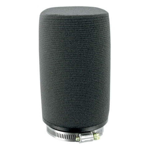 Uni Filter - Uni Pod Filter 2 1/2"x3x6" - UP-6245