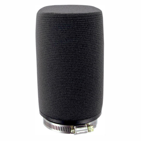Uni Filter - Uni Pod Filter 2 3/4"x3 3/4"x6" - UP-6275